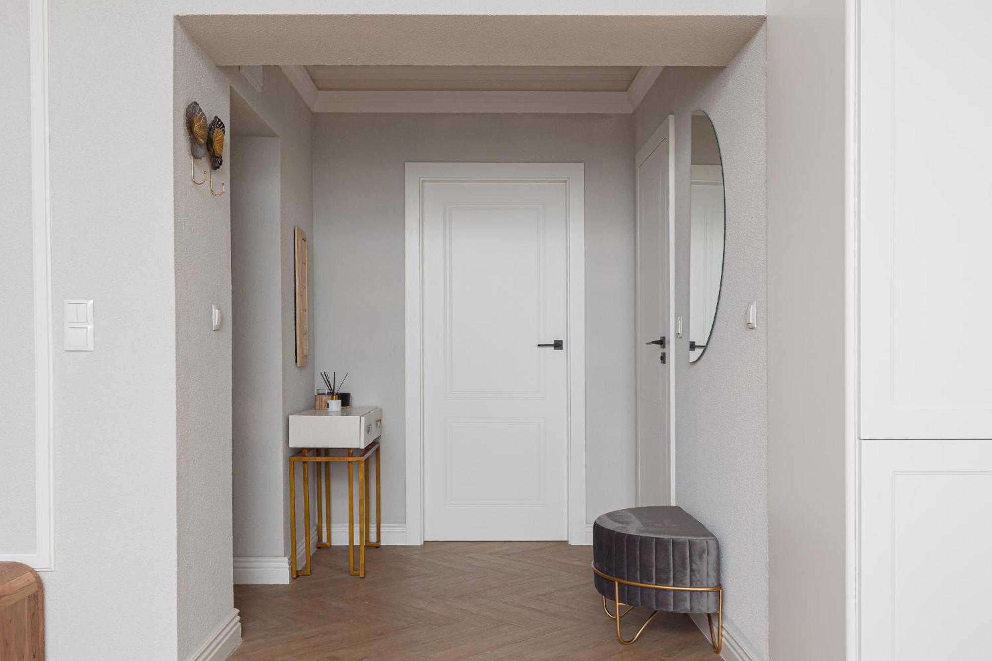 Prestige Apartments 5 Wroclaw Ngoại thất bức ảnh