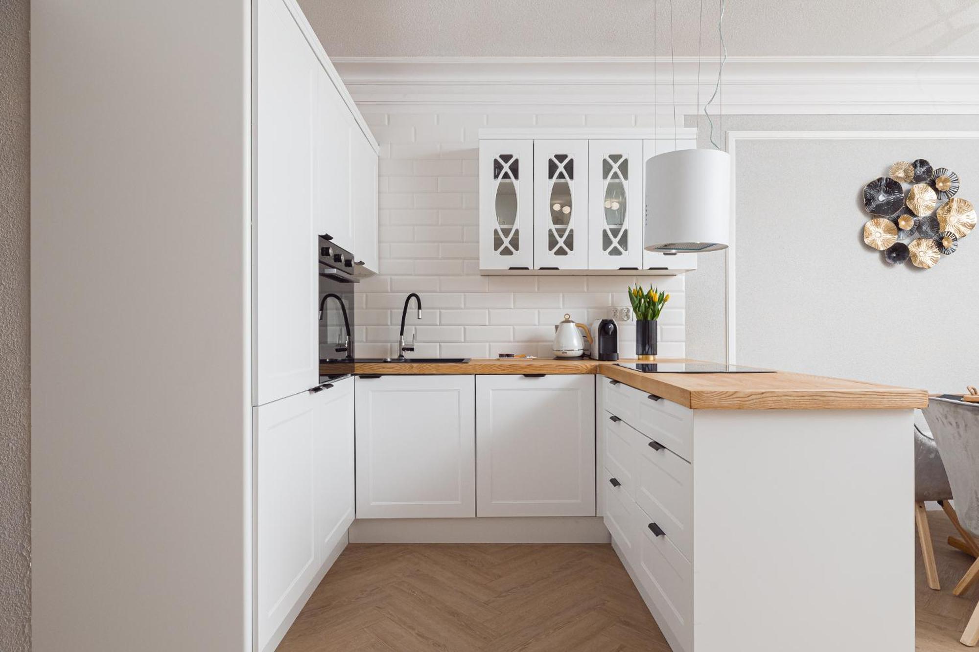 Prestige Apartments 5 Wroclaw Ngoại thất bức ảnh