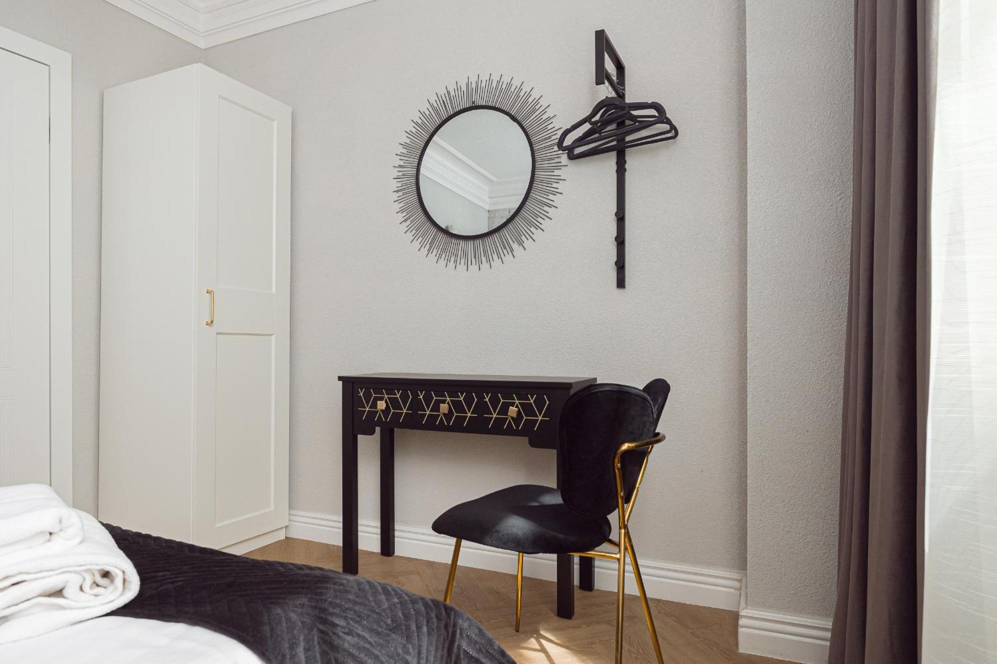 Prestige Apartments 5 Wroclaw Ngoại thất bức ảnh