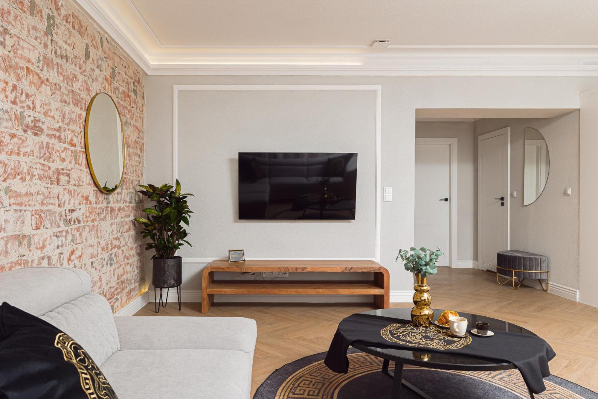 Prestige Apartments 5 Wroclaw Ngoại thất bức ảnh