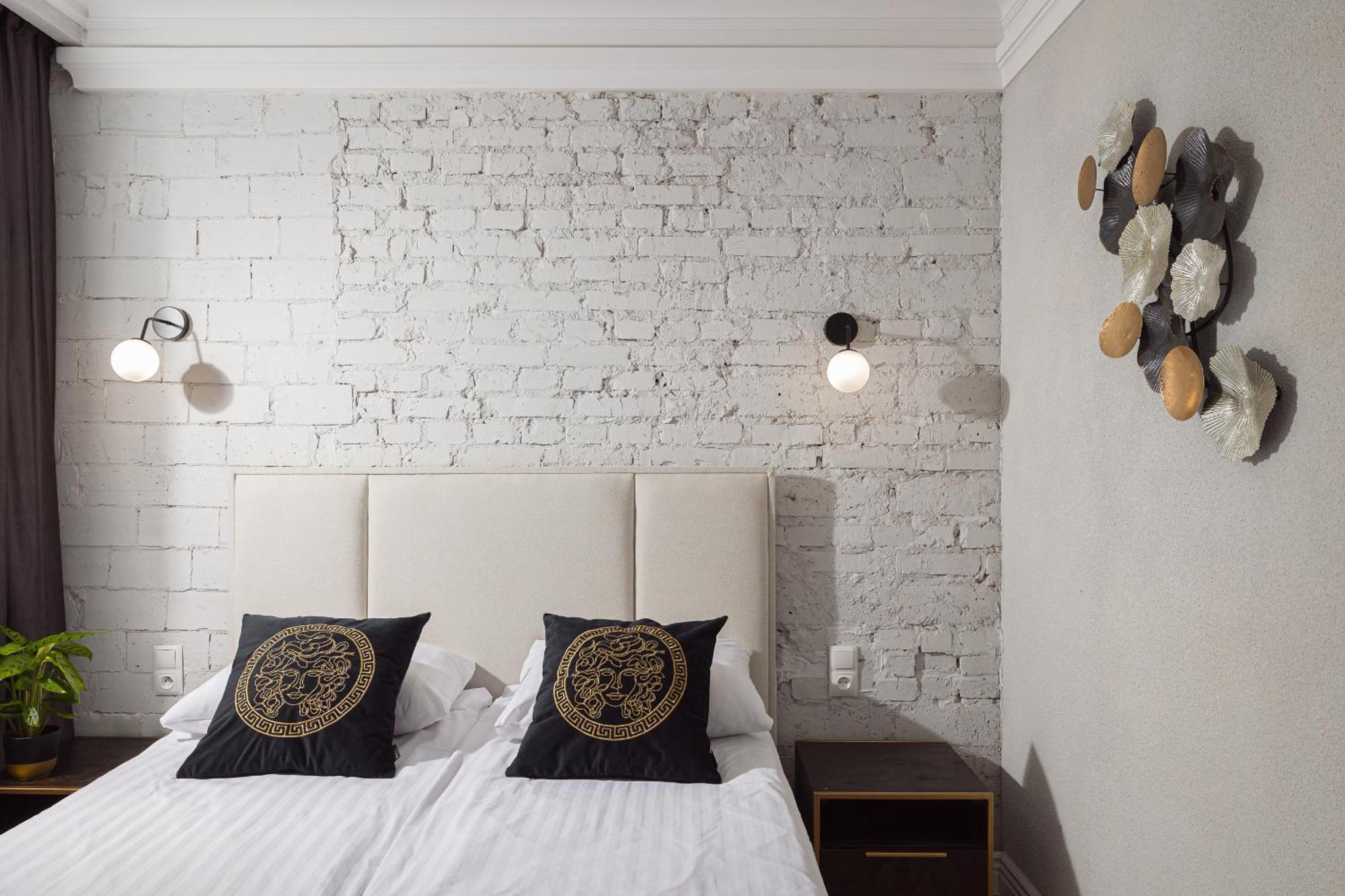 Prestige Apartments 5 Wroclaw Ngoại thất bức ảnh